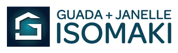 Guada-+-Janelle-Logo-Landscape